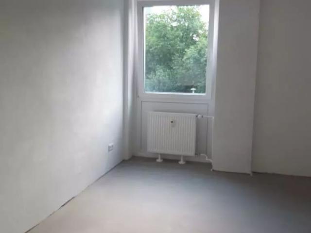 Apartment mieten in Feldmark, Gelsenkirchen