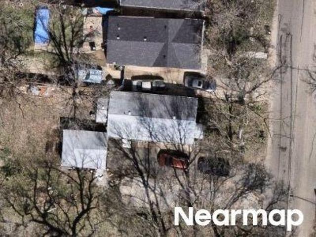 Property for sale in Ohio
