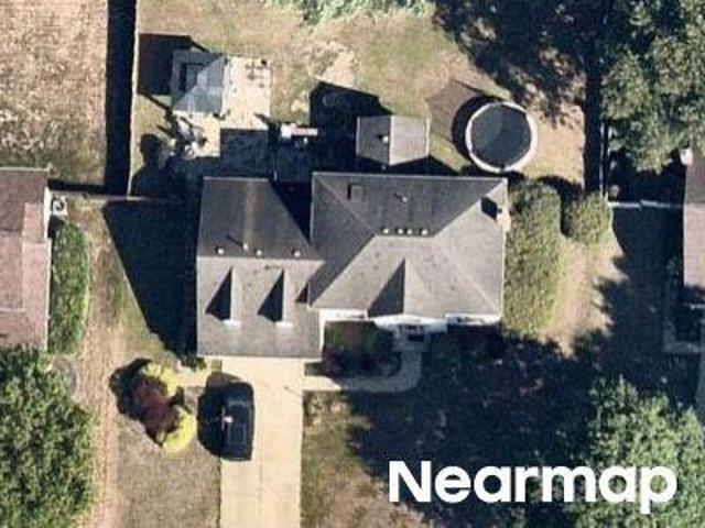 House for sale in Ohio