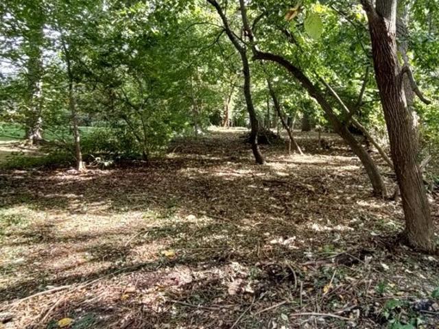 Land for sale in Elgin