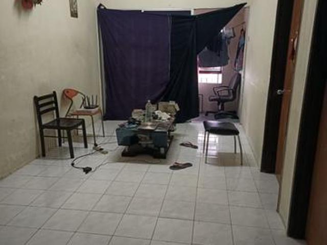 Property for sale in Kajang, Langat
