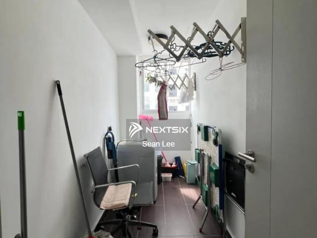 Shop for sale in Hulu Selangor, Selangor