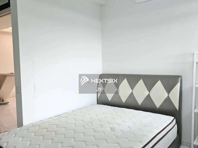 Shop for sale in Ulu Tiram, Johor