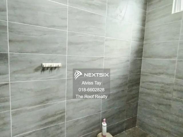 Shop for sale in Johore Bahru, Johor