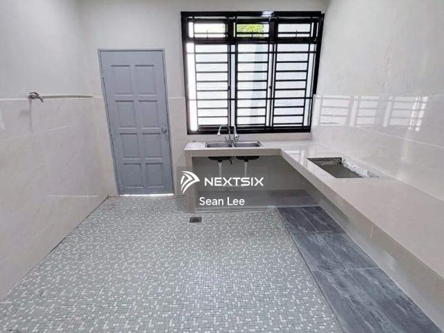 Shop for sale in Johore Bahru, Johor