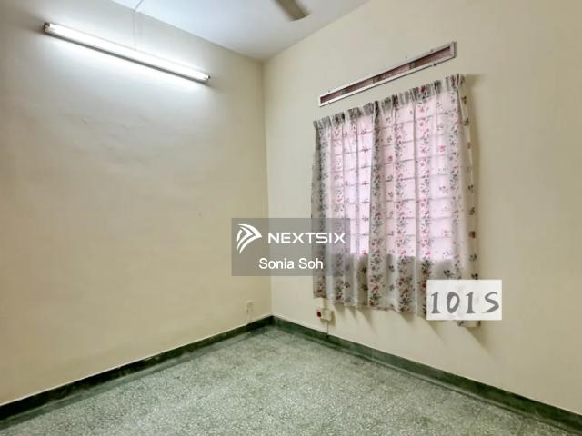 Shop for sale in Johore Bahru, Johor