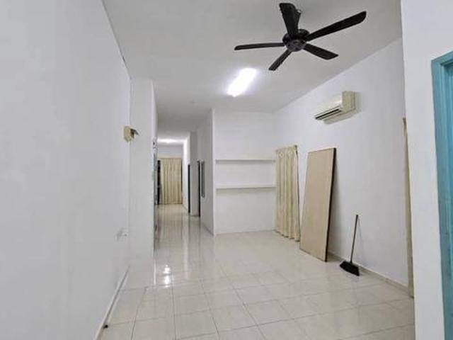 Serviced Residence for sale in Johore Bahru, Johor