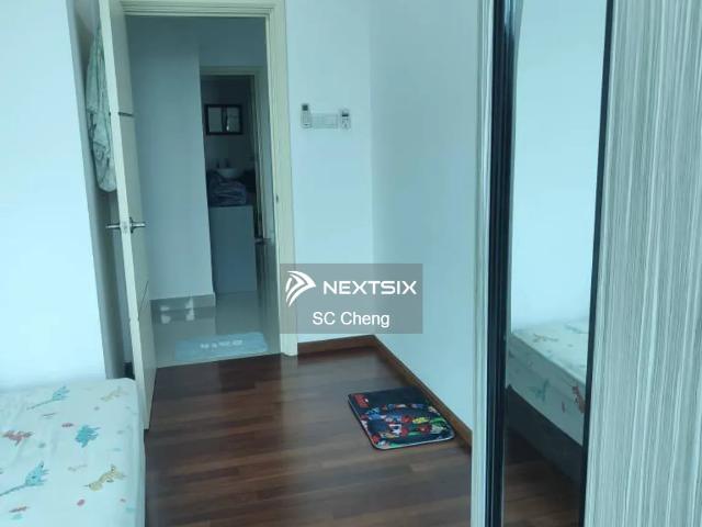 Shop for sale in Johore Bahru, Johor