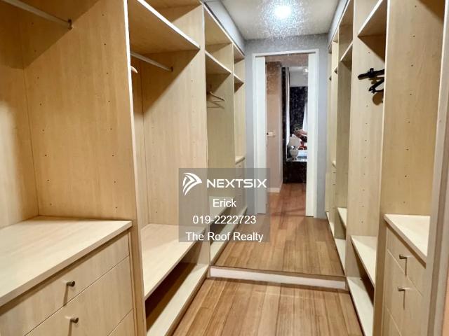 Residential House for sale in Johore Bahru, Johor
