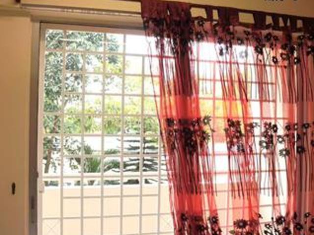Condominium for sale in Port Klang, Selangor