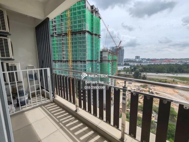 Residential House for sale in Johor