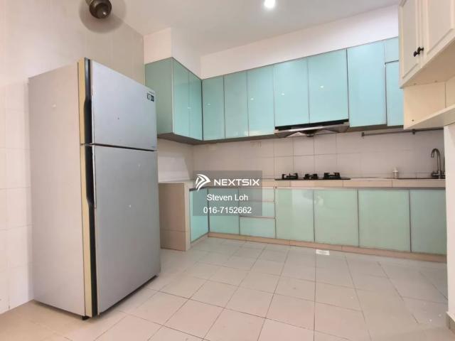 Residential House for sale in Selangor