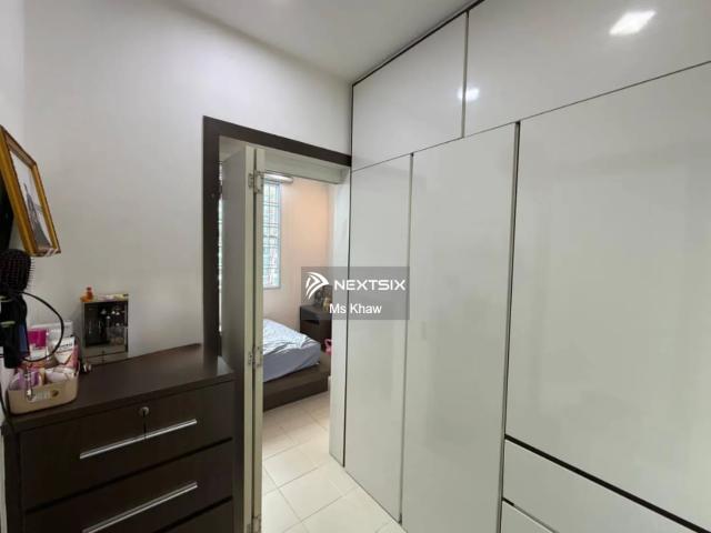 Residential House for sale in Johor