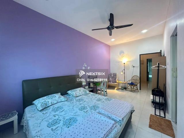 Residential House for sale in Country Heights Damansara, Kuala Lumpur