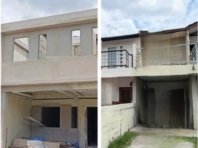 Terraced House for sale in Petaling, Subang Jaya