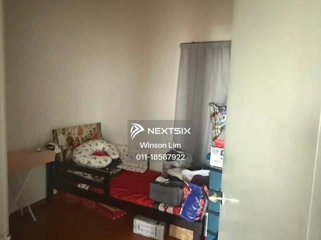 Residential House for sale in Johor