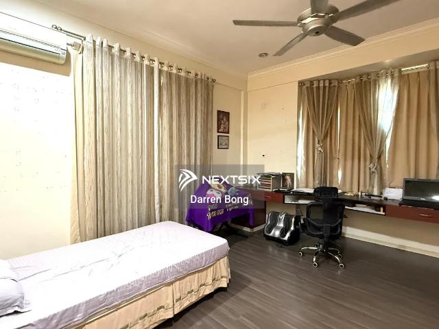 Residential House for sale in Johor