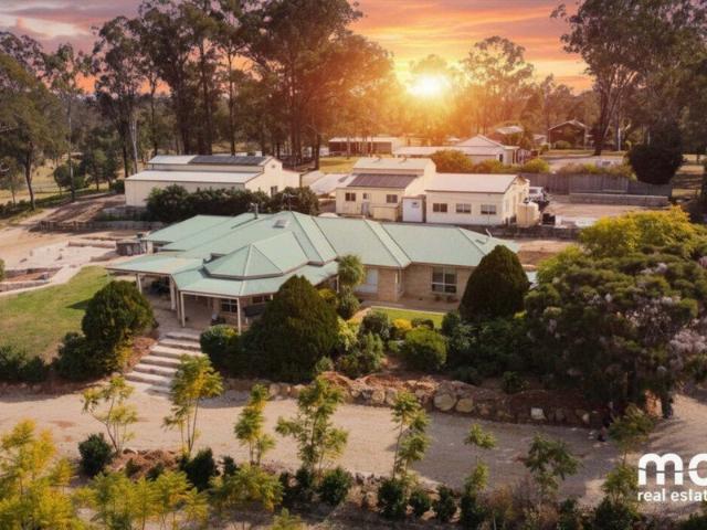 Cottage for sale in Toombul, Queensland