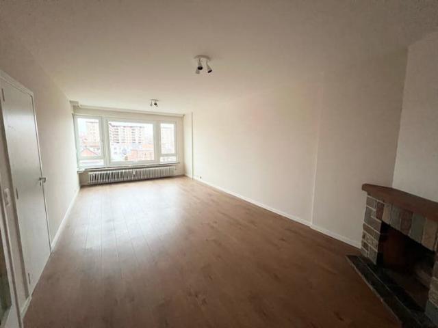 Appartement location à Etterbeek, Bruxelles