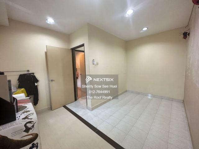 Residential House for sale in Johor
