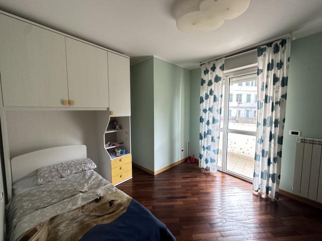 Appartamento in affitto a Conconello / Ferlugi, Villa Opicina