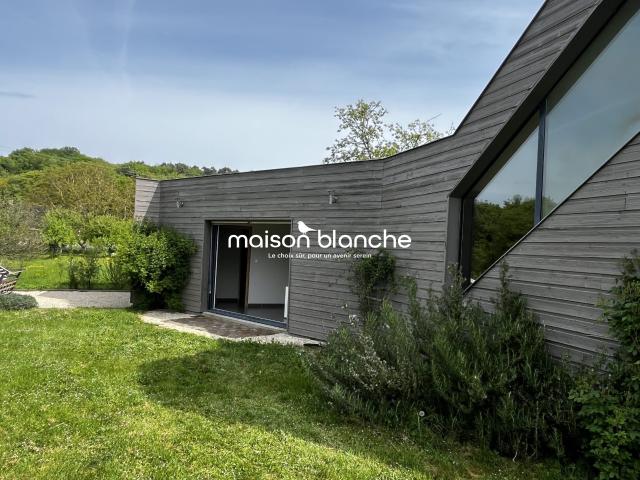 Maison vente à Châtellerault, Roiffé