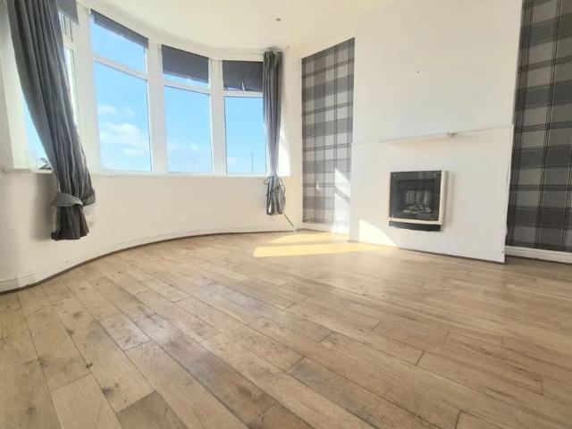 House for rent in Warley Town, Calderdale