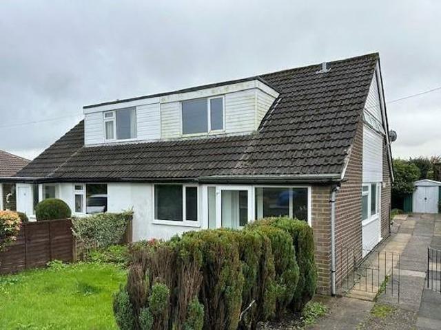 House for rent in York and North Yorkshire, England