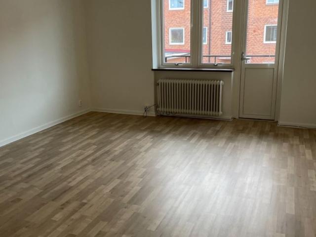 Lägenhet hyra i Hässleholm, Skåne