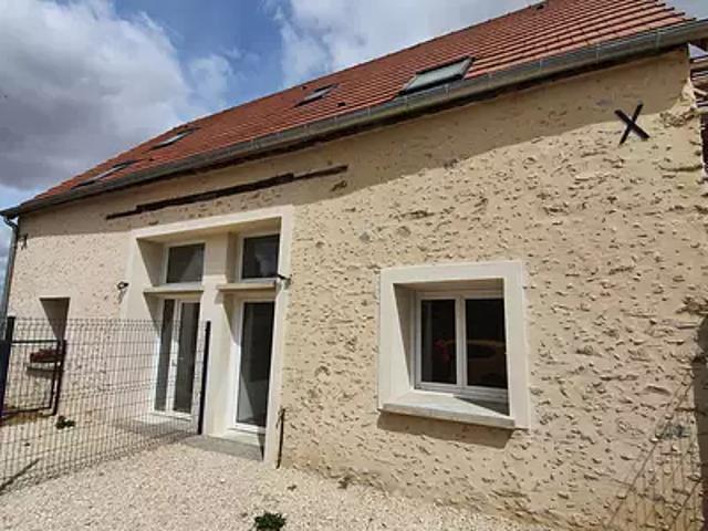 Maison location à Chartres, Roinville