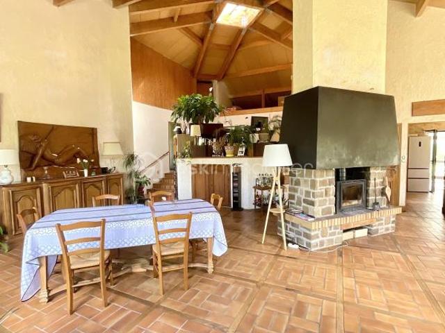Maison vente à Étampes, Île-de-France