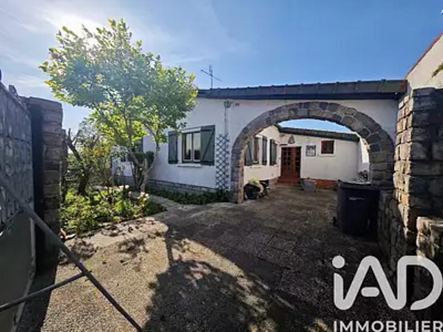 Maison vente à Péronne, Roisel