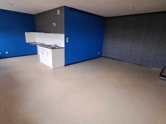 Appartement location à Saint-Étienne, Roisey