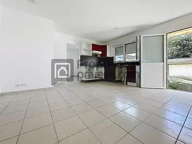Appartement vente à Torcy, Roissy-en-brie