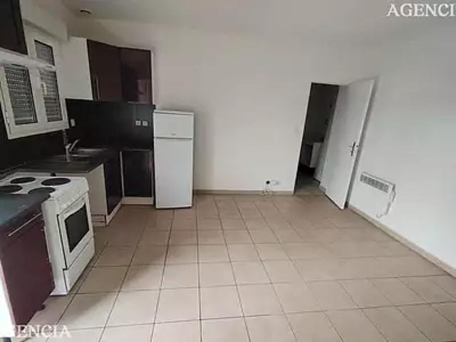 Appartement vente à Torcy, Roissy-en-brie