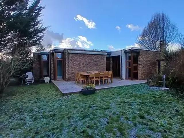 Maison vente à Torcy, Roissy-en-brie