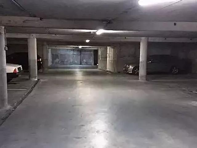Garage vente à Torcy, Roissy-en-brie