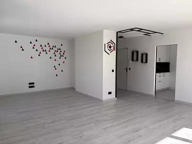 Appartement vente à Sarcelles, Roissy-en-france