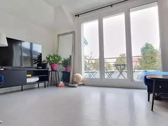 Appartement location à Roissy-en-France, Val-d'Oise