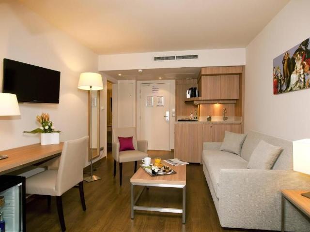 Appartement location à Sarcelles, Roissy-en-france
