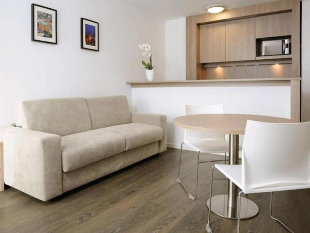 Appartement location à Sarcelles, Roissy-en-france