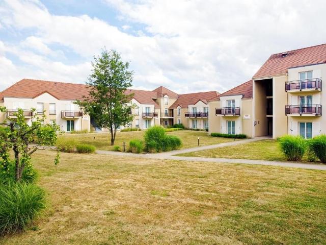 Appartement location à Sarcelles, Roissy-en-france