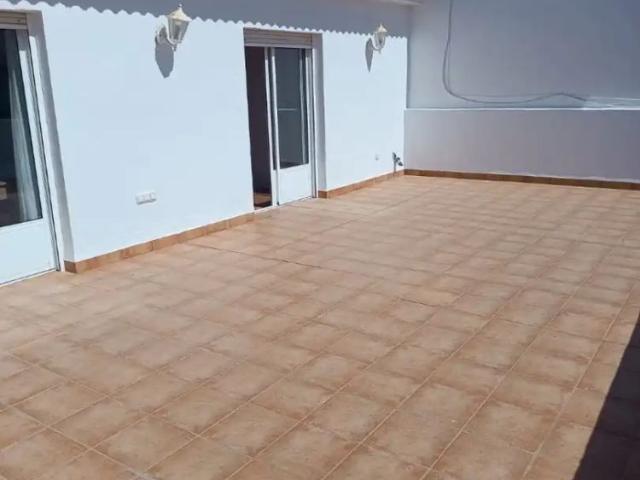 Apartamento en alquiler en el Baix Segura / La Vega Baja, Valencia