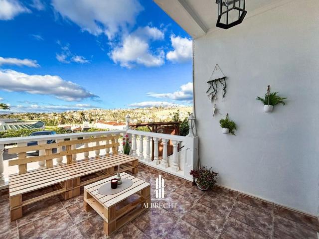 Piso en alquiler en el Baix Segura / La Vega Baja, Valencia