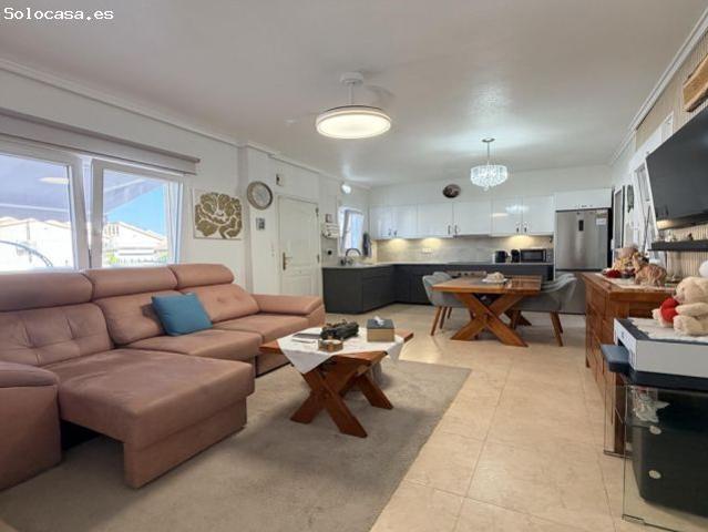 Casa en venta en el Baix Segura / La Vega Baja, Valencia