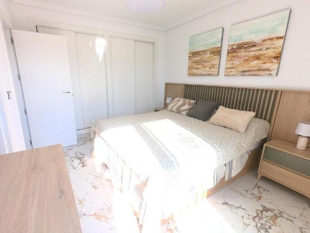 Casa en alquiler en el Baix Segura / La Vega Baja, Valencia