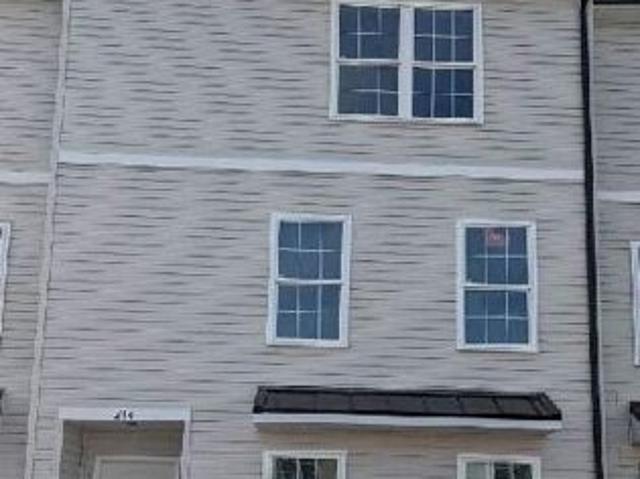 House for sale in Delaware