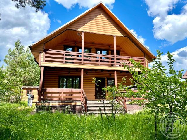 Квартира продажа в Ленинградская область