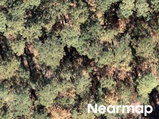 Land for sale in Ark