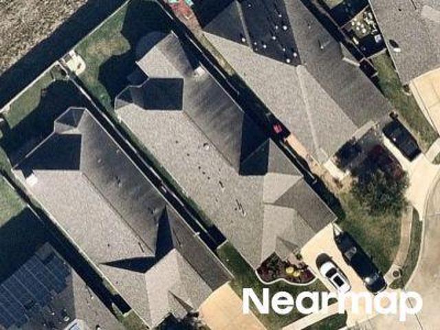 Property for sale in Harris, Texas